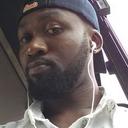 Eric Amoako - @ericamoako41 - Twitter