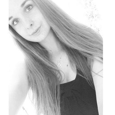♥ Eibergen ♥ Assink 3 havo♥ 14 jaar ♥ Atletiek ♥ Friends & Family  ♥  !