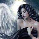 Trina Morgan - @TrinaMedia - Twitter