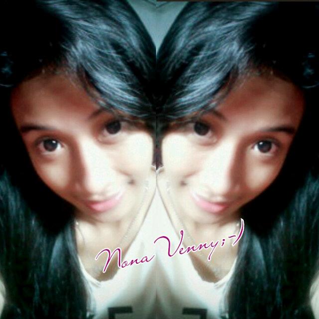 CiciVenny's profile picture. Vhs4 BDL ADM.Sekretaris. Aku menyayangimu dan mencintaimu karena Allah Swt ♡PiyanAldiano♡→Tuan_Nona always ♥:*({})17←