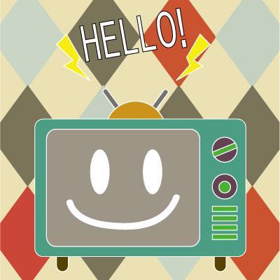 yk_nk06's profile picture. レバンガ北海道を全緑応援してます