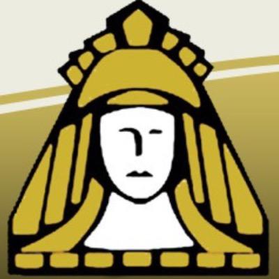 Official account of Delphi Community High School Wrestling! Join us to follow the Oracles on the mat! Account owned by 2019-2022 head coach.