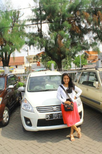 God☀