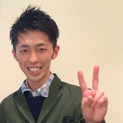#山梨、八王子、料理人