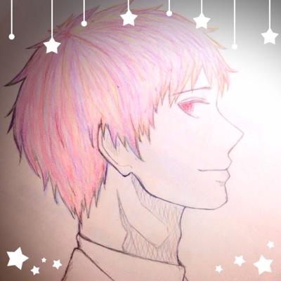 角っこ つい禁 嫁キャラ誕生日を除く Kadooko Resu Twitter 角っこ つい禁 嫁キャラ誕生日を除く Kadooko Resu Twitter