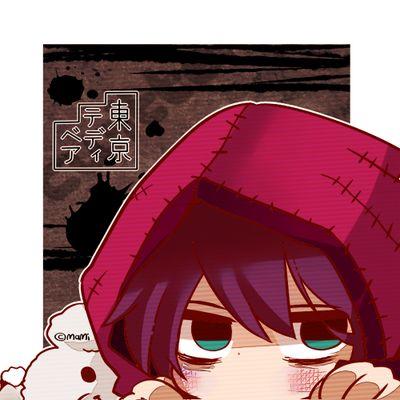 ☆輝琉亜☆さんのプロフィール画像