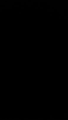 kussalieke's profile picture. 