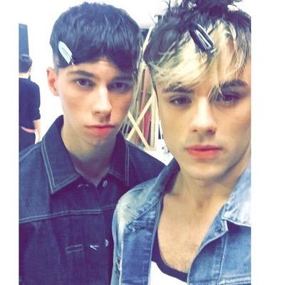 CaseyCodyJAF's profile picture. 