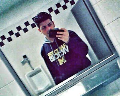 #FazeUp#LikeUp#PR#Xbox360#Sniper/Comp.#Pro 1v1er Non-spawntrapper(;