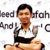 Muhammad Nur Fajri (@elfajrolt) Twitter profile photo