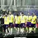 آبو عمر #المتصدر (@0509882051) Twitter