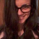 Lisa Dawn Emerson - @LisaDawnEmerson - Twitter