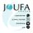 JoufaHeejup's profile image