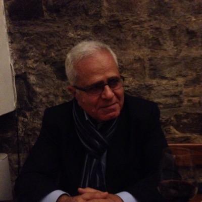 Ecrivain et traducteur