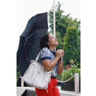 gherellmae's profile picture. 