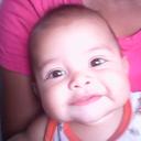 Sandra Paez - @sandrapaezrodr1 - Twitter