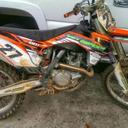 Barry McCarty - @BarryMcCarty27 - Twitter