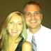 Dan DeJong (@d_dejong) Twitter profile photo Dan DeJong (@d_dejong) Twitter profile photo