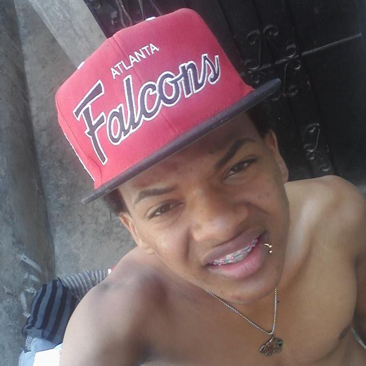 ♒ ♓ ♑ ♐ ♏ ♎ ♈̷ ➡️  Cristo Te Ama