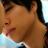 Yuzuru_____E's profile image