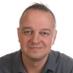 Koenraad Deridder (@dekoderbe) Twitter profile photo