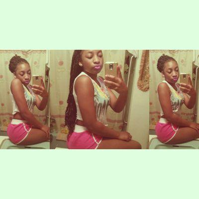 @Lordd_ren | Follow me on Instagram
