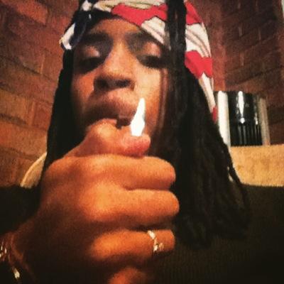 ####riptobobmarley ####riptomarvinfootman###riptobigcuzboosta gnebut not forgotten#cashcash