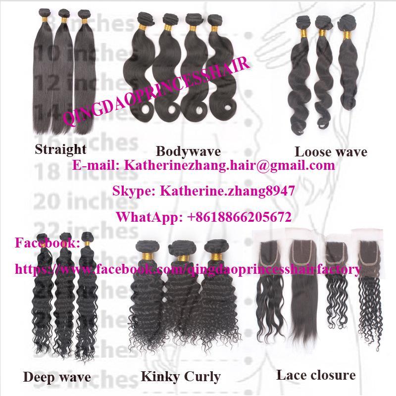 i am a hair suppiler from qingdao china.The below is my contact information:E-mail:katherinezhang.hair@gmail.comSkype:katherinezhang8947
whatsapp +861886620567