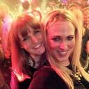 Fiona Mckinnon  - @fimckmagic - Twitter