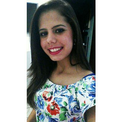 Mineira, taurina, cruzeirense, 14. Snapchat: eveeoliveirab