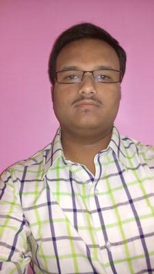 !deas shape course of history !