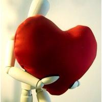 شرقاوي رمنسي (@bm_msx) Twitter profile photo