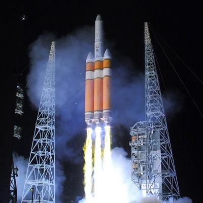 Space Pictures