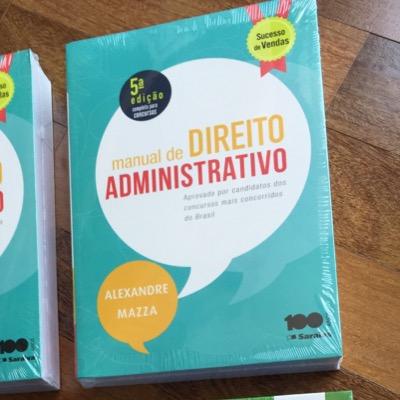 O ambiente propício para os MAIS FANÁTICOS seguidores do @professormazza. Aqui é SÓ DÁ MAZZA!!!! Nosso lema? Fé e Mé
