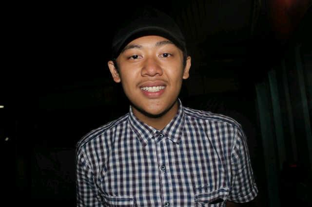 PERSIJA JAKARTA
