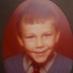 Paul Wright (@misterpdw) Twitter profile photo Paul Wright (@misterpdw) Twitter profile photo