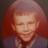 Twitter result for Littlewoods from MISTERPDW