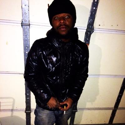 Grind 4 a Purpose . Stack 4 da Future . 
#FreeNaj #FreeLij #TNS #LS #GMG