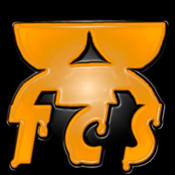 劇団冷たいかぼちゃスープさんのプロフィール画像