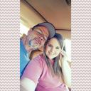 Preston Ferrell - @pferrell4861 - Twitter