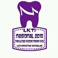 LKTI NASIONAL 2015 (@lktinas2015) 's Twitter Profile