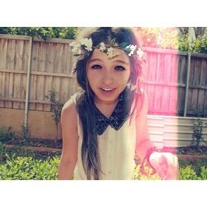 ∞Be yourself everyone else is already taken∞ Alex Holtti is bae ✌️