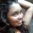 shweney_pieris's profile image