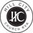 HillCity_Live's profile image