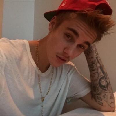 93STRALIA's profile picture. I rather fall in love with 5 aussies that don't know i exist than fuck yo mom ||  the canadian named justin owned my heart