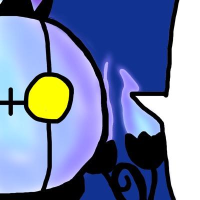 咲良大福さんのプロフィール画像