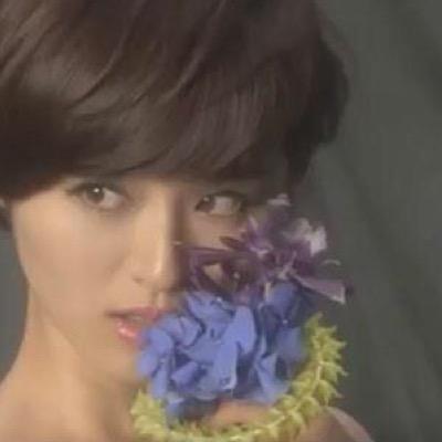 ____ゆるふわテロリスト___/TATSUKO YANO ORIGINRL / PRESS