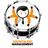 DrumTalentMan's profile image