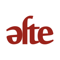 AFTE(@afteegypt) 's Twitter Profile Photo