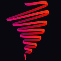 Being Inclusive (@modaydiversidad) 's Twitter Profile
